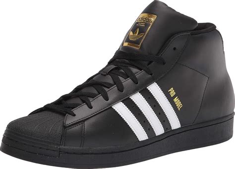 adidas pro modell shoes replica|adidas pro models for men.